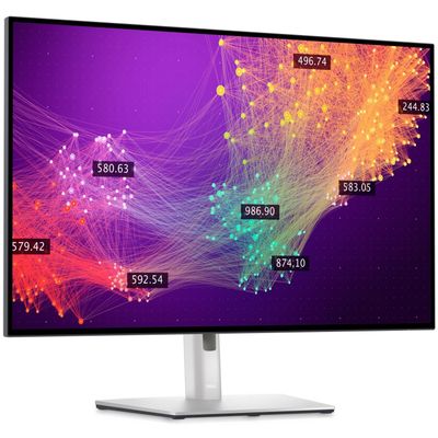 Dell UltraSharp U3023E Monitor 76.2 cm (30")