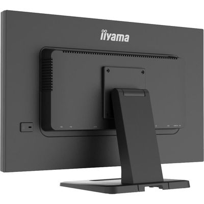 iiyama ProLite T2453MIS-B1 Touch 59.9 
