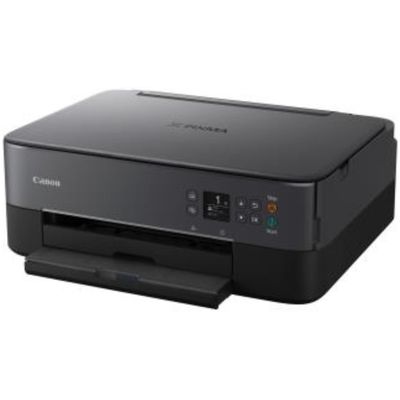 Canon PIXMA TS5355a Ink Jet Multi 