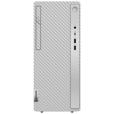 lenovo ideacentre 5 desktop pc