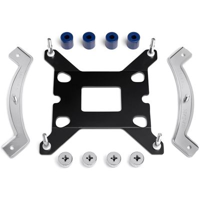 Noctua NM-i17xx-MP78 Mounting Kit Intel LGA 1700