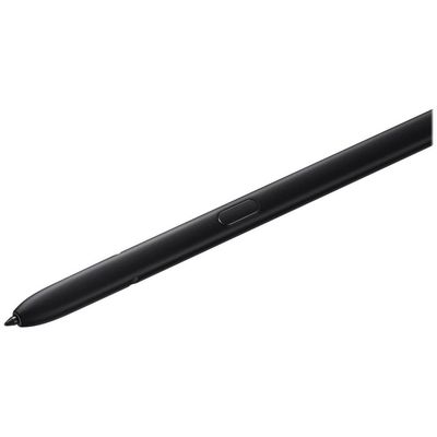 Samsung EJ-PS908BGEG S Pen für Galaxy S22 Ultra grün