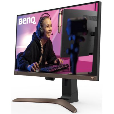 benq ew2880u