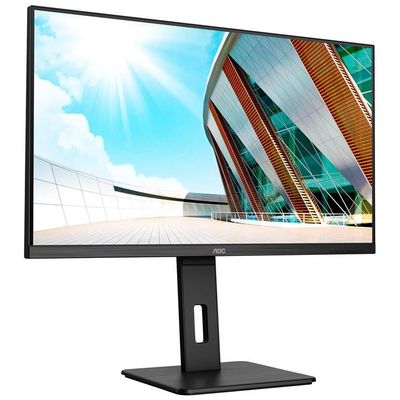 AOC Pro-Line U32P2CA 80.0 cm (31.5\