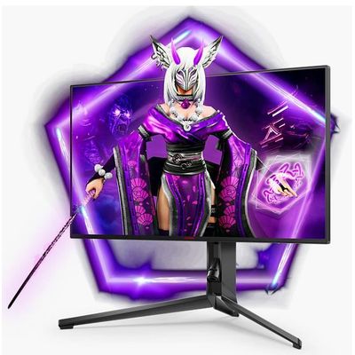 AOC AGON PRO AG274UXP 68.6 cm (27\