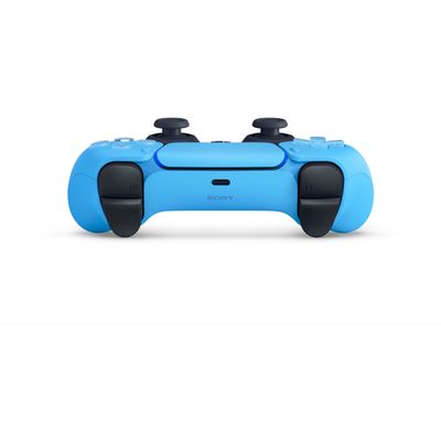 starlight blue ps5