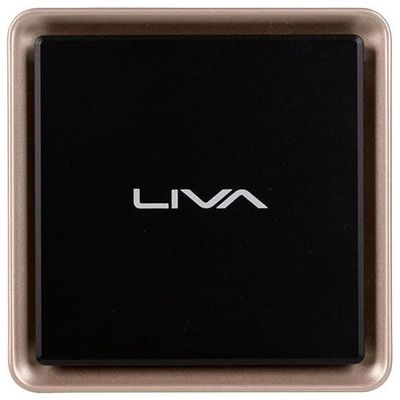 buy liva q3 plus