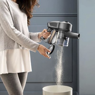 DeLonghi XLM418.GCG Colombina Evo Buy