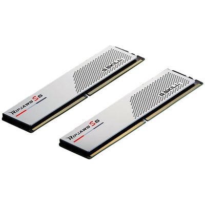 G.Skill Ripjaws S5 32GB DDR5 RAM