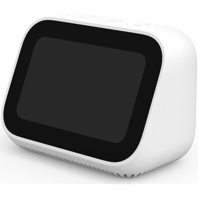 Xiaomi Mi Smart Speaker Clock Smart Home Hub mit Bildschirm