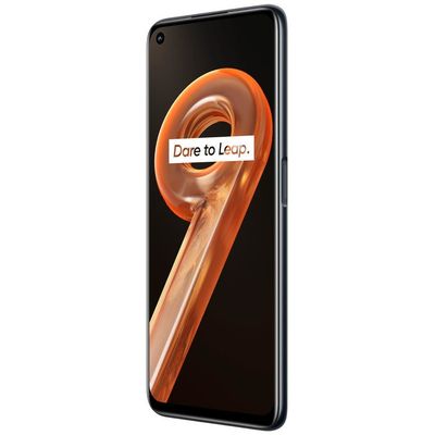 realme9i 4 128