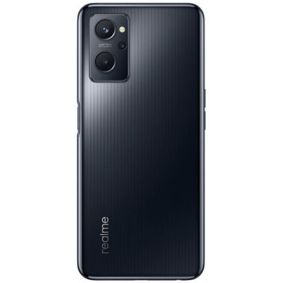 realme 9i gb