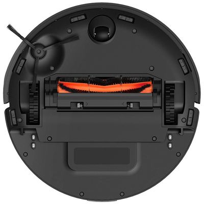 Xiaomi Mi Robot Vacuum Mop 2 Pro 