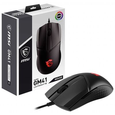 best wireless keyboard and mouse combo gaming