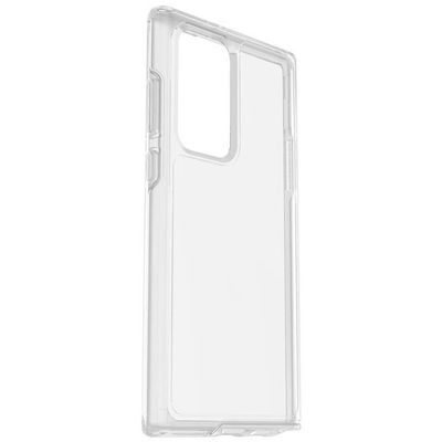 otterbox s22 ultra clear