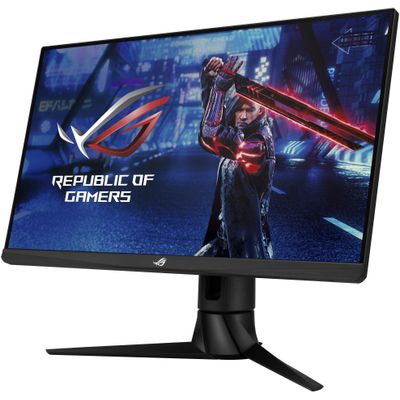ASUS ROG STRIX XG249CM 61.0 cm (24 