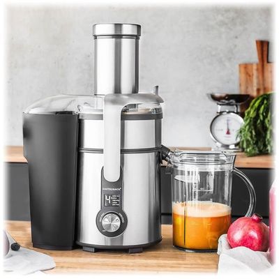 sylvania slow cooker