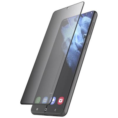 Hama 3D-Full-Screen-Schutzglas Privacy für Samsung Galaxy S22+ (5G)