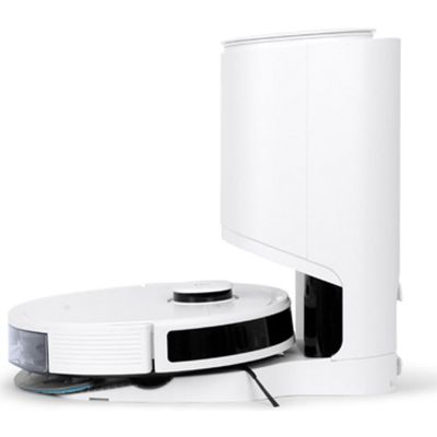 ECOVACS DEEBOT N8 PRO+ Buy