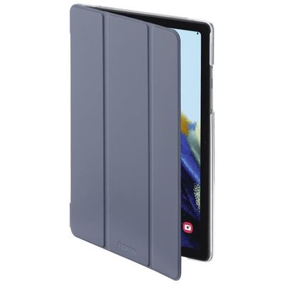 Hama Tablet-Case Bend für Samsung Galaxy Tab A8 10.5, Flieder