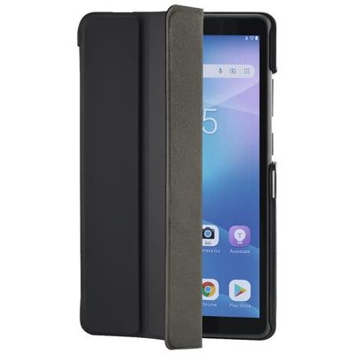 Hama Tablet-Case Fold für Lenovo Tab M7 (1./2./3. Gen.), schwarz
