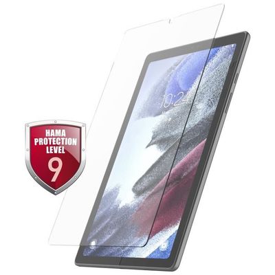 Hama Displayschutzglas Premium für Samsung Galaxy Tab A7 Lite 8.7