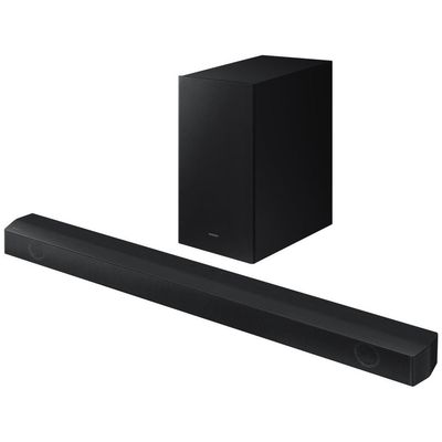 Samsung HW-B540/ZG 2.1-Kanal, 360 W 