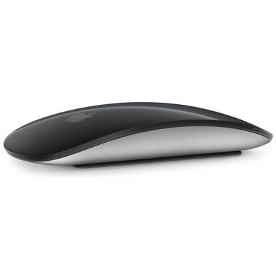 apple mouse buy