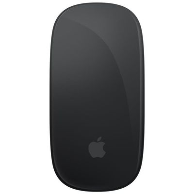 apple mouse black friday