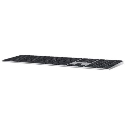 apple keyboard cena