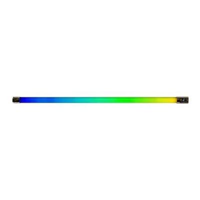 Quasar Science Rainbow 2 Linear LED Light - 4', EU