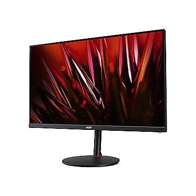 acer 32 class ips qhd monitor