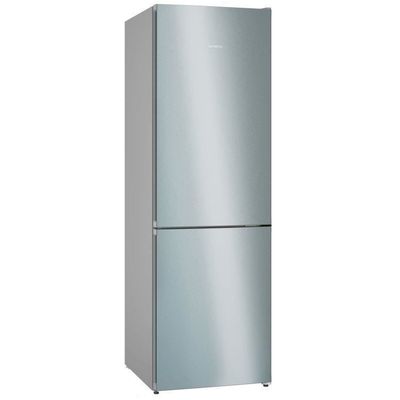 Siemens KG36N2IDF