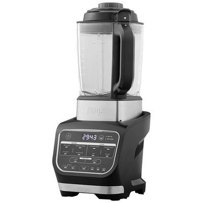 NINJA HB150EU Standmixer schwarz/glas Buy