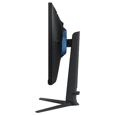 Samsung Monitor S27AG300N 68.6 cm (27 