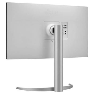 LG 27UP850-W 68.6 cm (27\