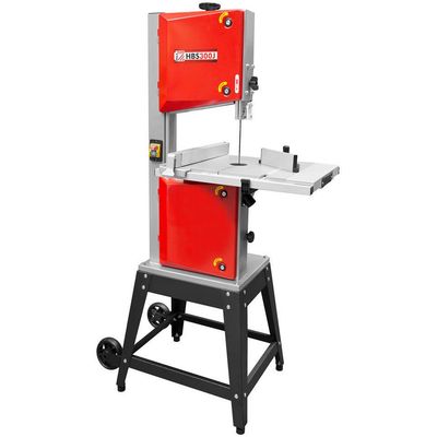 bandsäge holz holzmann