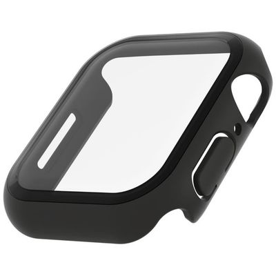 Belkin TemperedCurve Displaysch. Apple 