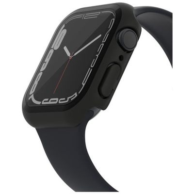 Tienda Mac Apple | Asesor Apple | Belkin, JBL, Wacom, Bose | Apple Watch  Serie 7 45 mm