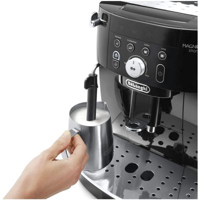 DeLonghi ECAM 230.13.B Magnifica S Smart Buy