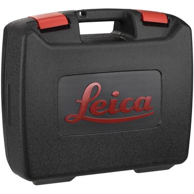 Leica Lino L2-1