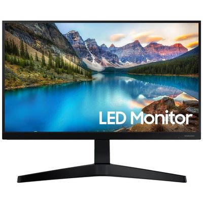 usbc powered monitor