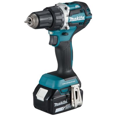 Makita DDF484TB3J Akku Bohrschrauber Buy