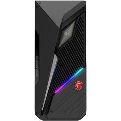 Msi Mag Infinite S3 12tg 278at Tower Pc Mit Windows 11 Pro Buy