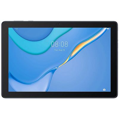 Huawei MatePad T10 Tablet WiFi 2/32GB, EMUI, deepsea blue