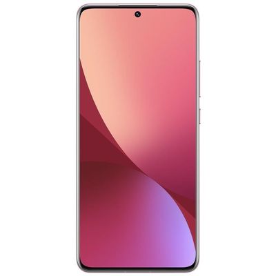 redmi poco phone price