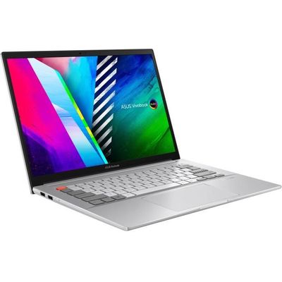 ASUS VivoBook Pro 14X N7400PC-KM141W ohne Betriebssystem