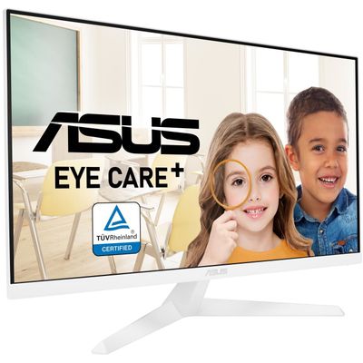 ASUS VY279HE-W 68.6 cm (27\