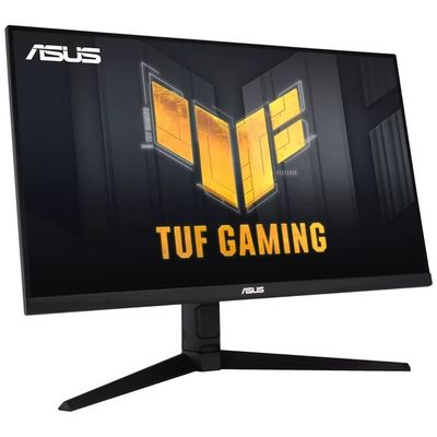 asus desktop monitor price