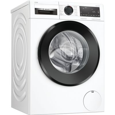 Bosch WGG244A20 Waschmaschine